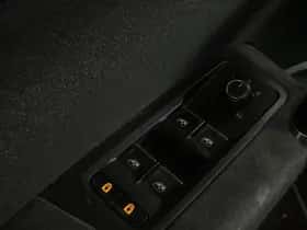 Volkswagen Touran (2019) thumbnail 19
