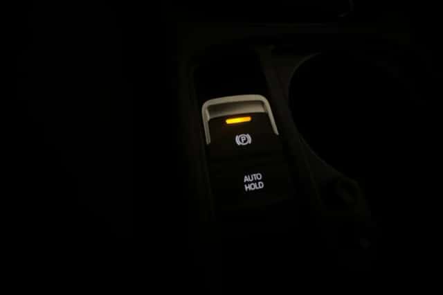 Volkswagen Touran (2019) thumbnail 20