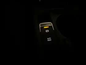 Volkswagen Touran (2019) thumbnail 20