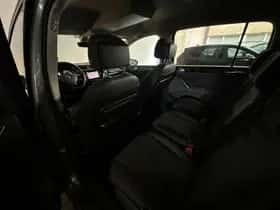 Volkswagen Touran (2019) thumbnail 22