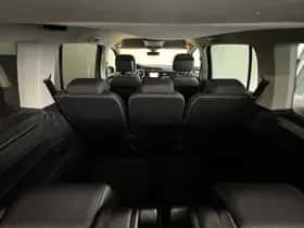 Volkswagen Touran (2019) thumbnail 26