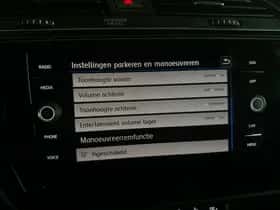 Volkswagen Touran (2019) thumbnail 31