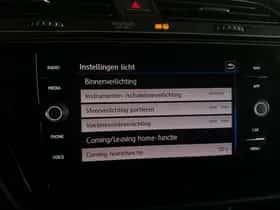 Volkswagen Touran (2019) thumbnail 37