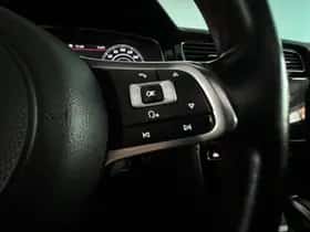 Volkswagen Golf (2017) thumbnail 14