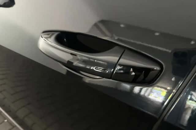 Volkswagen Golf (2017) thumbnail 23