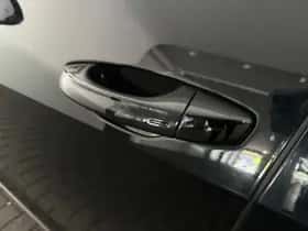 Volkswagen Golf (2017) thumbnail 23