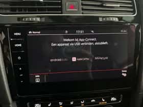 Volkswagen Golf (2017) thumbnail 31