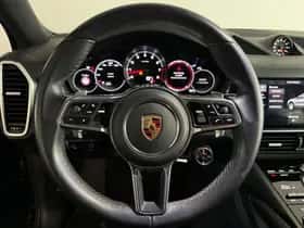 Porsche Cayenne (2019) thumbnail 13