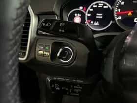 Porsche Cayenne (2019) thumbnail 14