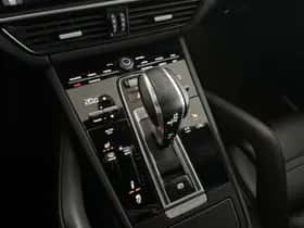 Porsche Cayenne (2019) thumbnail 15