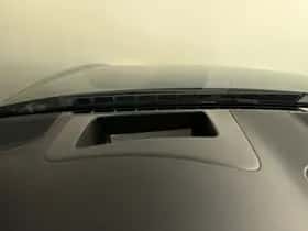 Porsche Cayenne (2019) thumbnail 17