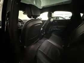 Porsche Cayenne (2019) thumbnail 21