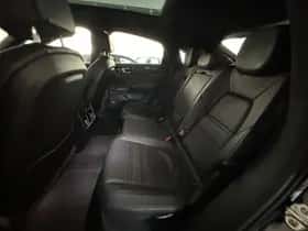 Porsche Cayenne (2019) thumbnail 22
