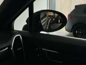 Porsche Cayenne (2019) thumbnail 26