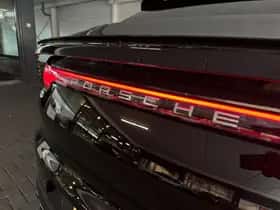 Porsche Cayenne (2019) thumbnail 27