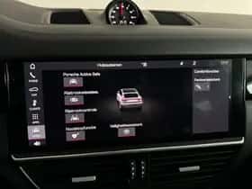 Porsche Cayenne (2019) thumbnail 31