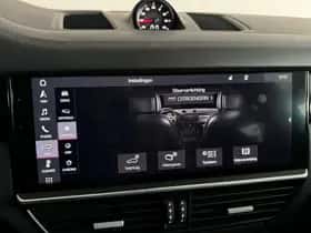 Porsche Cayenne (2019) thumbnail 33