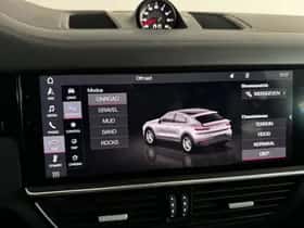 Porsche Cayenne (2019) thumbnail 34