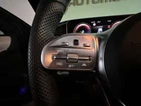 Mercedes-Benz GLE (2022) thumbnail 13