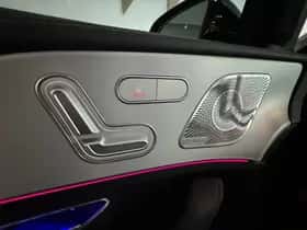 Mercedes-Benz GLE (2022) thumbnail 16