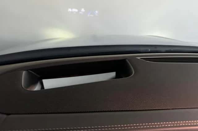 Mercedes-Benz GLE (2022) thumbnail 20