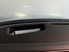 Mercedes-Benz GLE (2022) thumbnail 20