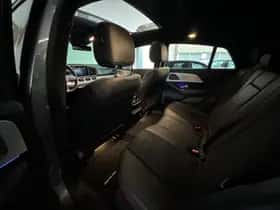 Mercedes-Benz GLE (2022) thumbnail 23