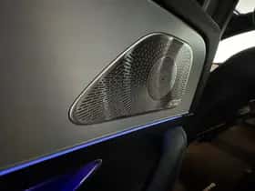 Mercedes-Benz GLE (2022) thumbnail 26