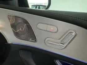 Mercedes-Benz GLE (2022) thumbnail 27