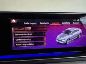 Mercedes-Benz GLE (2022) thumbnail 34