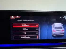 Mercedes-Benz GLE (2022) thumbnail 36