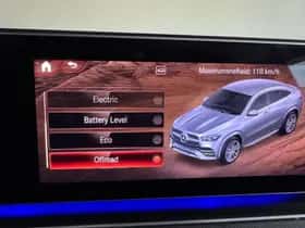 Mercedes-Benz GLE (2022) thumbnail 38