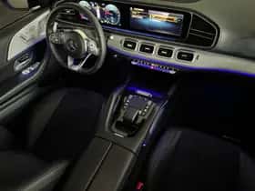 Mercedes-Benz GLE (2022) thumbnail 39