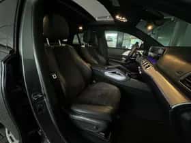 Mercedes-Benz GLE (2022) thumbnail 41