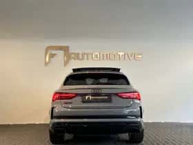 Audi RSQ3 (2023) thumbnail 11
