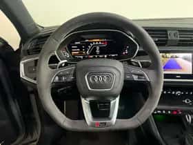 Audi RSQ3 (2023) thumbnail 13
