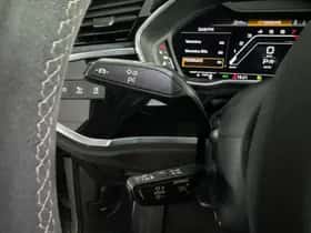 Audi RSQ3 (2023) thumbnail 14