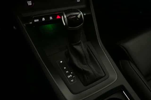 Audi RSQ3 (2023) thumbnail 15