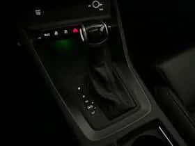 Audi RSQ3 (2023) thumbnail 15