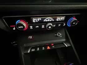 Audi RSQ3 (2023) thumbnail 16