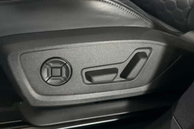 Audi RSQ3 (2023) thumbnail 17