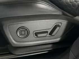 Audi RSQ3 (2023) thumbnail 17