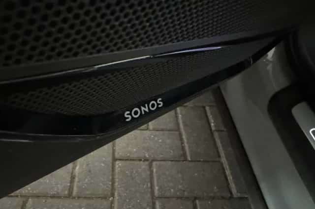 Audi RSQ3 (2023) thumbnail 18