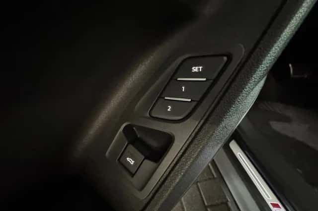 Audi RSQ3 (2023) thumbnail 19