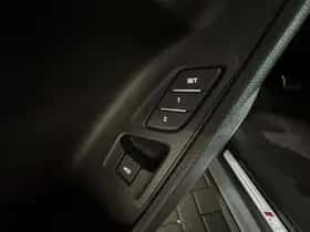 Audi RSQ3 (2023) thumbnail 19
