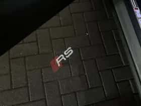 Audi RSQ3 (2023) thumbnail 20