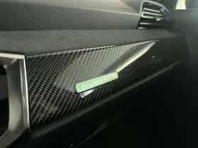 Audi RSQ3 (2023) thumbnail 21