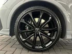 Audi RSQ3 (2023) thumbnail 22