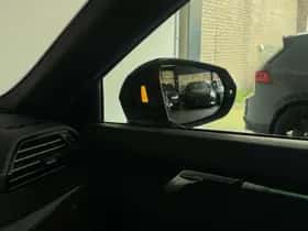 Audi RSQ3 (2023) thumbnail 23
