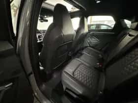 Audi RSQ3 (2023) thumbnail 24